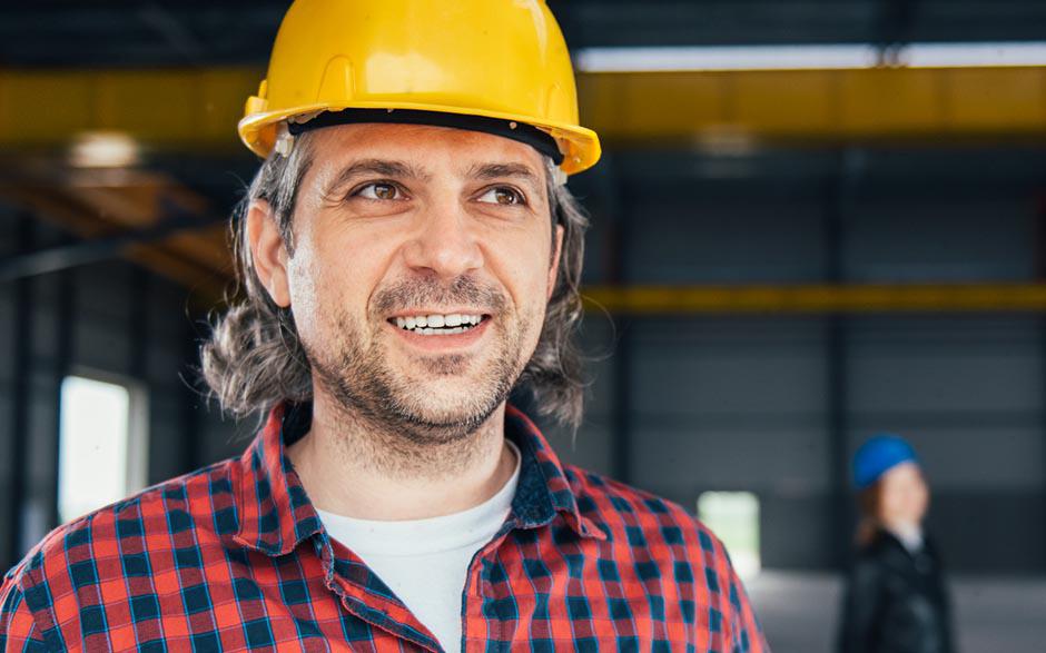 entreprise assainissement Itteville