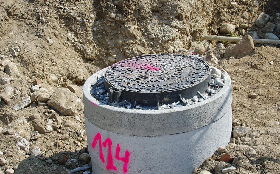 comment déboucher canalisation wc Épinay-sur-Seine